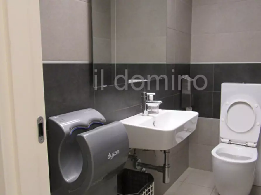 Immagine 35 di Capannone industriale in vendita  in Via prima strada a Padova