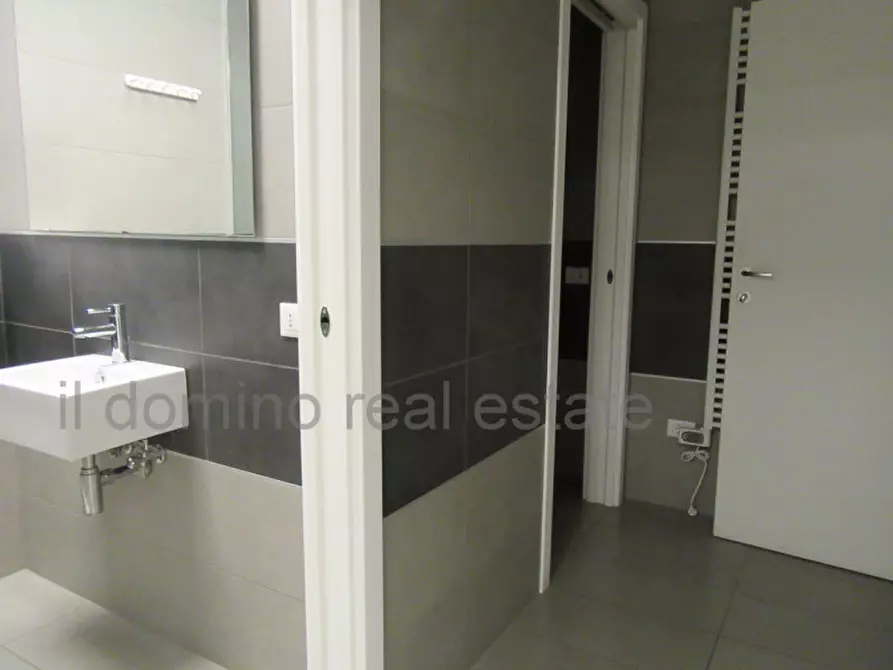 Immagine 37 di Capannone industriale in vendita  in Via prima strada a Padova