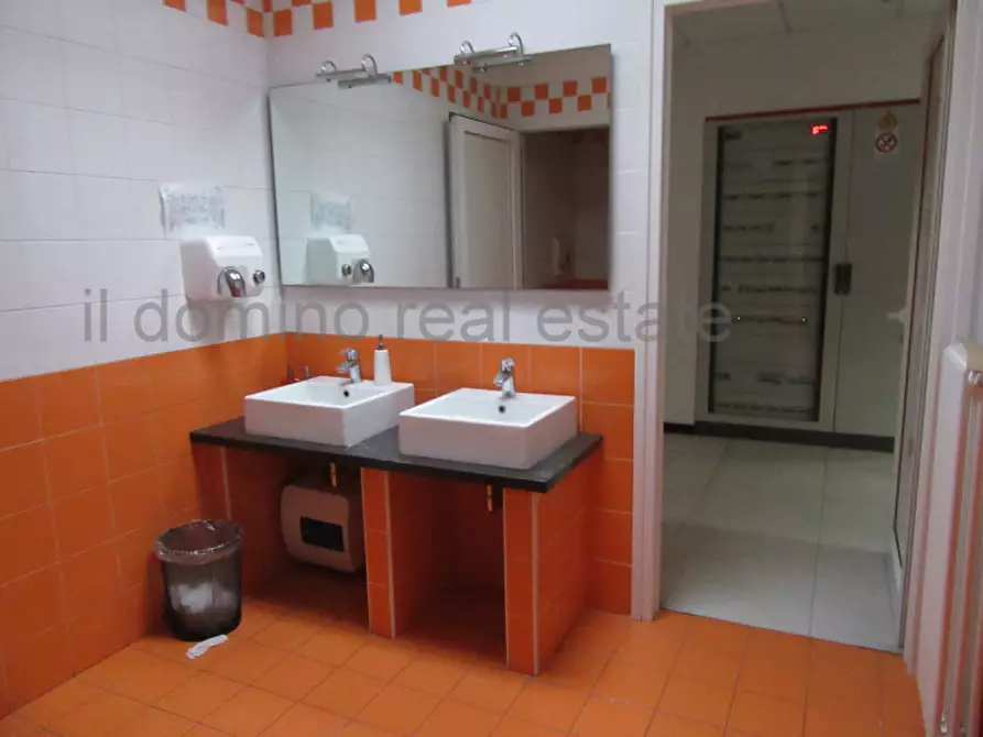 Immagine 38 di Capannone industriale in vendita  in Via prima strada a Padova