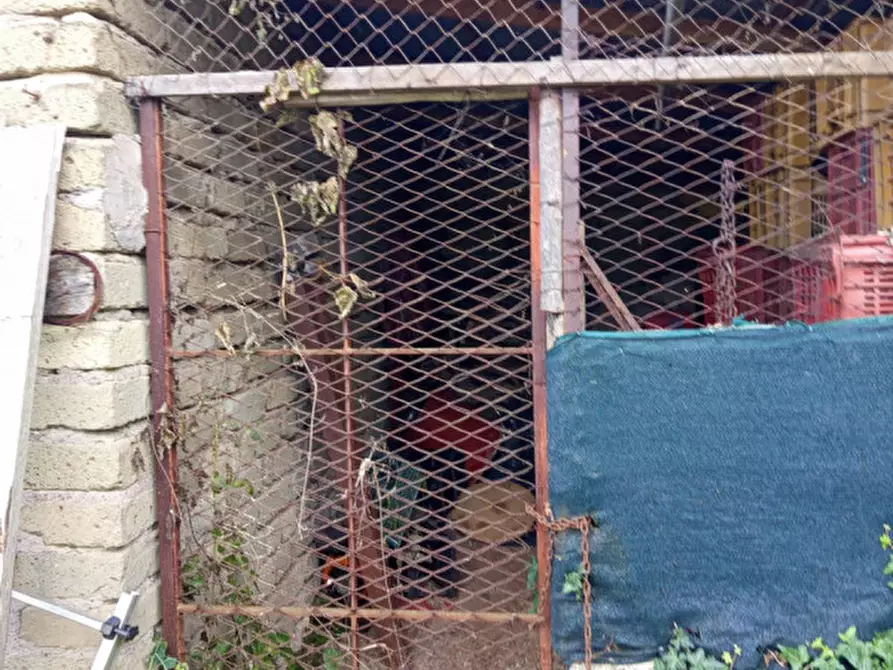 Immagine 5 di Rustico / casale in vendita  in Via Val Nerina a Mentana