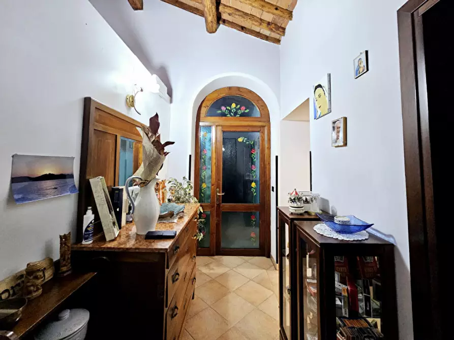 Immagine 20 di Casa indipendente in vendita  in VIA SAN PIETRO a Este