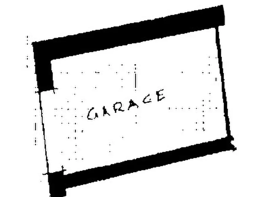 Immagine 24 di Casa indipendente in vendita  in VIA SAN PIETRO a Este