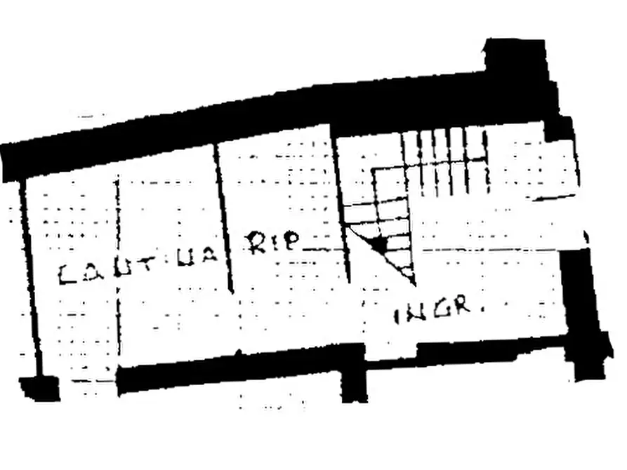 Immagine 25 di Casa indipendente in vendita  in VIA SAN PIETRO a Este