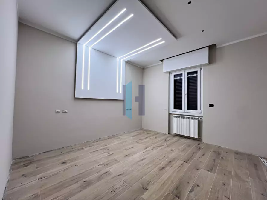 Immagine 3 di Appartamento in vendita  in via della chiesa a Brescia