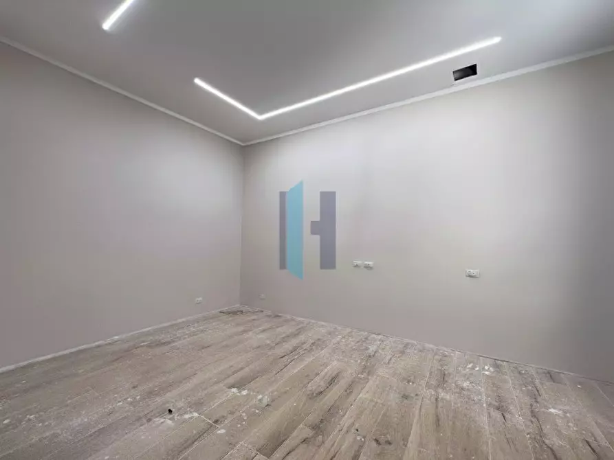 Immagine 8 di Appartamento in vendita  in via della chiesa a Brescia