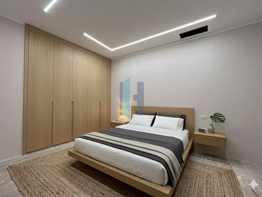 Immagine 9 di Appartamento in vendita  in via della chiesa a Brescia