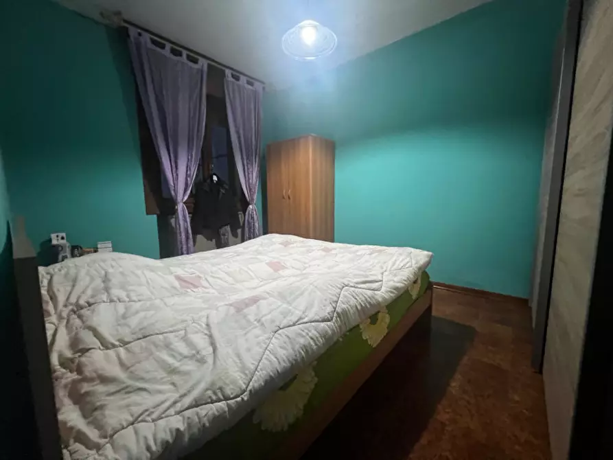 Immagine 6 di Appartamento in vendita  in Via Zara a Lonigo