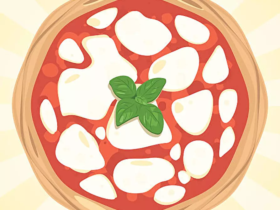 Immagine 1 di Attività commerciale in vendita  a San Martino Buon Albergo