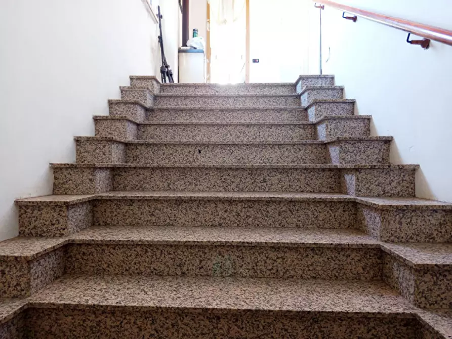 Immagine 16 di Casa indipendente in vendita  in Via Colle Mastarello 30 a Palombara Sabina