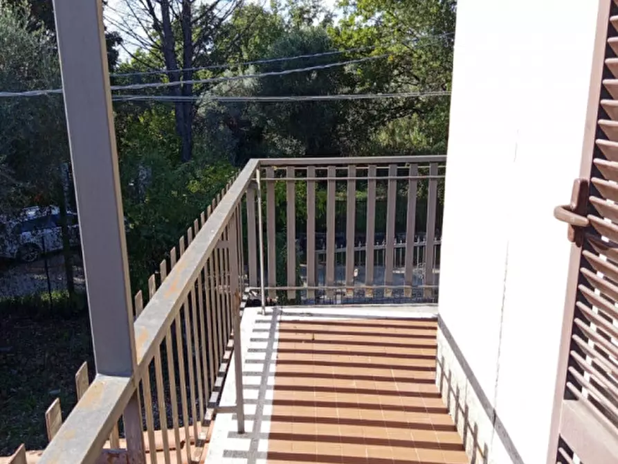 Immagine 23 di Casa indipendente in vendita  in Via Colle Mastarello 30 a Palombara Sabina