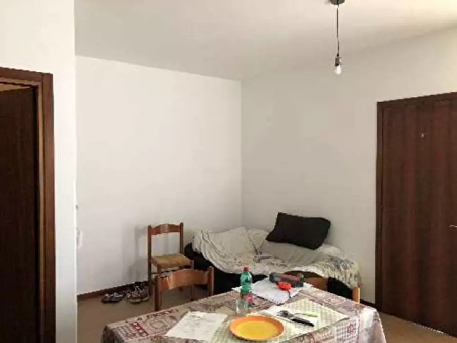 Immagine 4 di Appartamento in vendita  in Via Pesina Corrubio 73 a Caprino Veronese