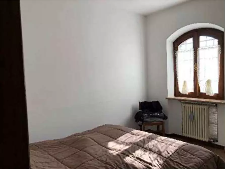 Immagine 6 di Appartamento in vendita  in Via Pesina Corrubio 73 a Caprino Veronese