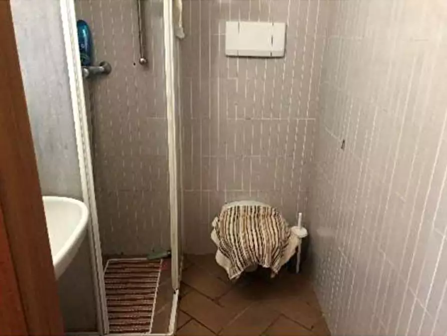 Immagine 7 di Appartamento in vendita  in Via Pesina Corrubio 73 a Caprino Veronese