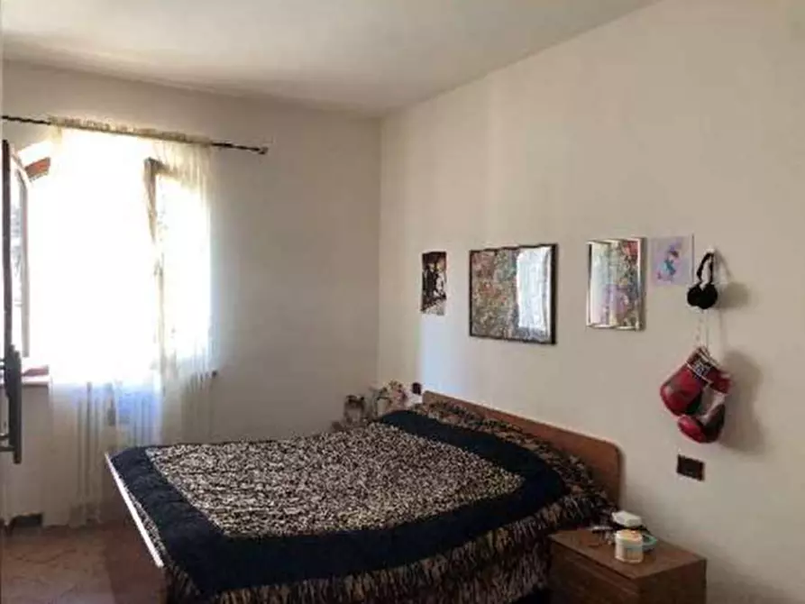 Immagine 9 di Appartamento in vendita  in Via Pesina Corrubio 73 a Caprino Veronese