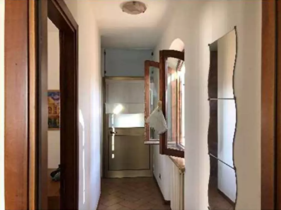 Immagine 10 di Appartamento in vendita  in Via Pesina Corrubio 73 a Caprino Veronese