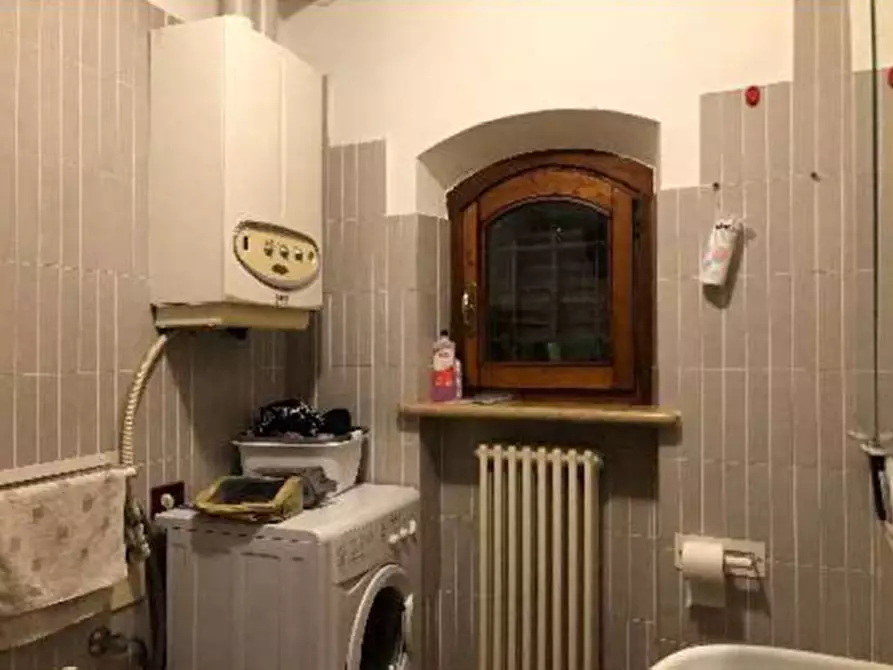 Immagine 11 di Appartamento in vendita  in Via Pesina Corrubio 73 a Caprino Veronese