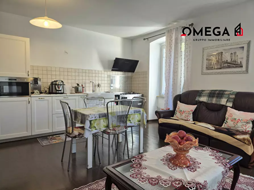 Immagine 10 di Appartamento in vendita  in Via del Pozzo 22 a Trieste