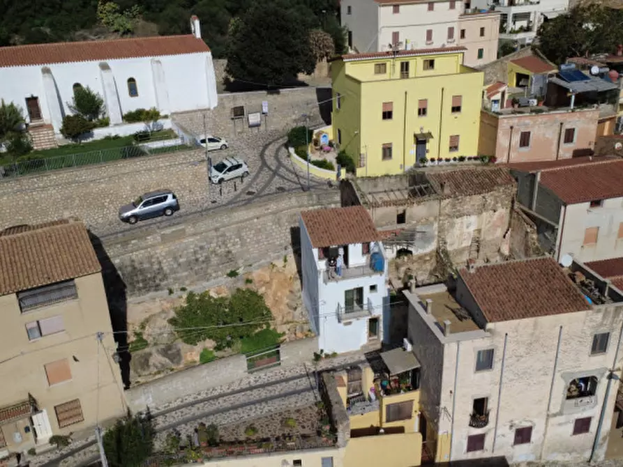 Immagine 3 di Casa indipendente in vendita  in Via Nazionale 42 a Posada