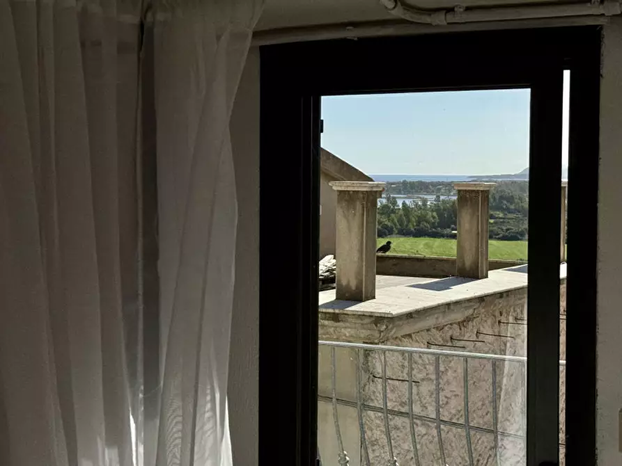 Immagine 4 di Casa indipendente in vendita  in Via Nazionale 42 a Posada