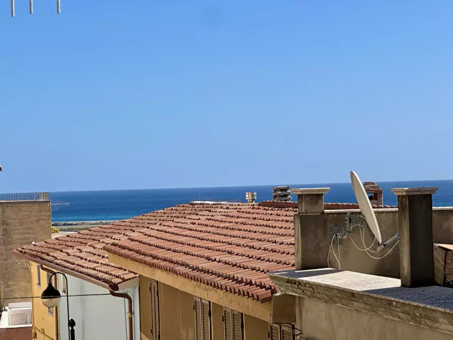 Immagine 5 di Casa indipendente in vendita  in Via Nazionale 42 a Posada