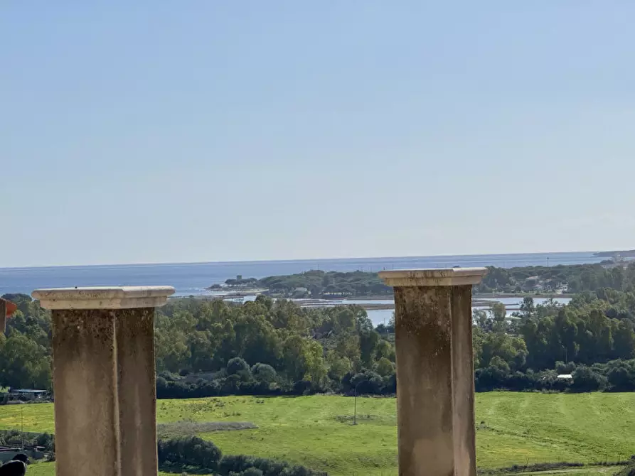 Immagine 6 di Casa indipendente in vendita  in Via Nazionale 42 a Posada