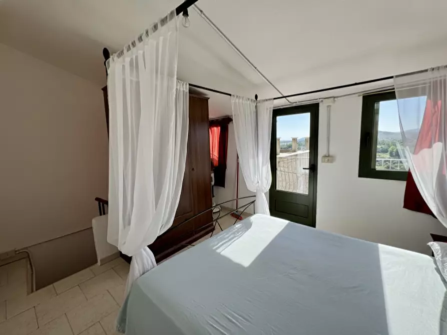 Immagine 7 di Casa indipendente in vendita  in Via Nazionale 42 a Posada