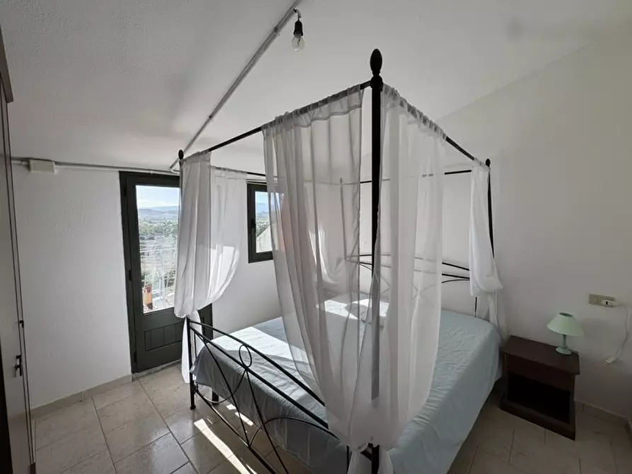 Immagine 8 di Casa indipendente in vendita  in Via Nazionale 42 a Posada