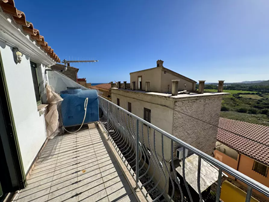 Immagine 9 di Casa indipendente in vendita  in Via Nazionale 42 a Posada