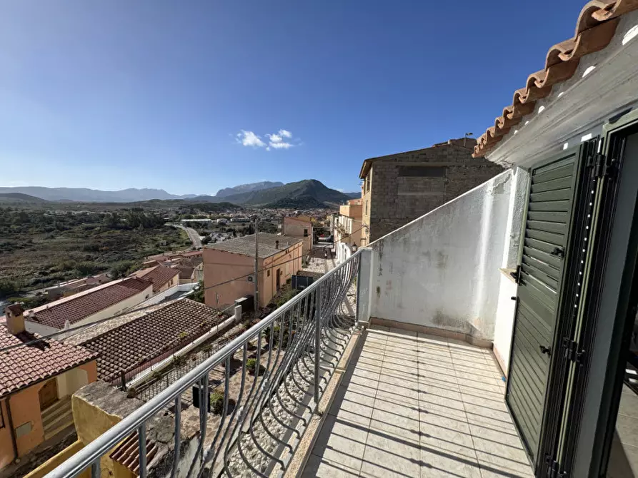 Immagine 10 di Casa indipendente in vendita  in Via Nazionale 42 a Posada