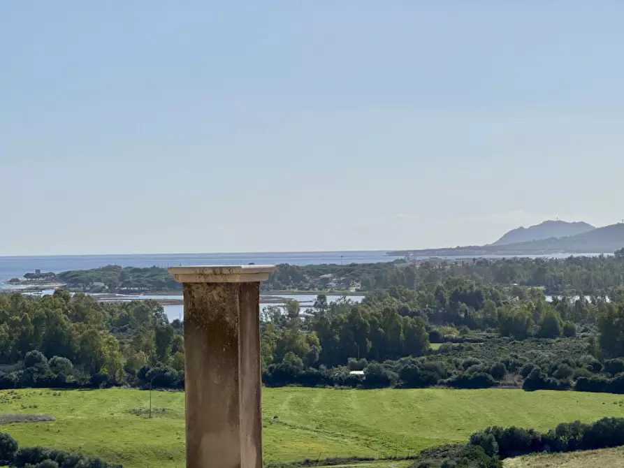 Immagine 11 di Casa indipendente in vendita  in Via Nazionale 42 a Posada