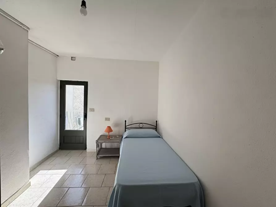 Immagine 12 di Casa indipendente in vendita  in Via Nazionale 42 a Posada