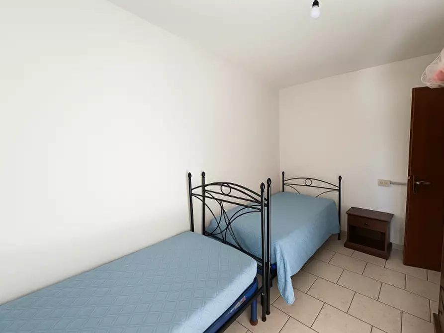 Immagine 13 di Casa indipendente in vendita  in Via Nazionale 42 a Posada