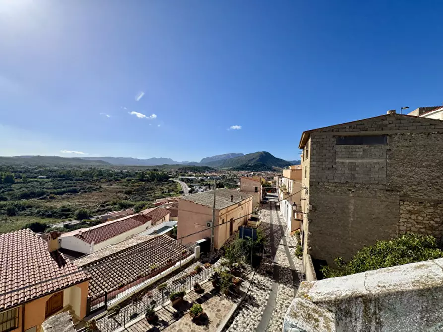 Immagine 14 di Casa indipendente in vendita  in Via Nazionale 42 a Posada