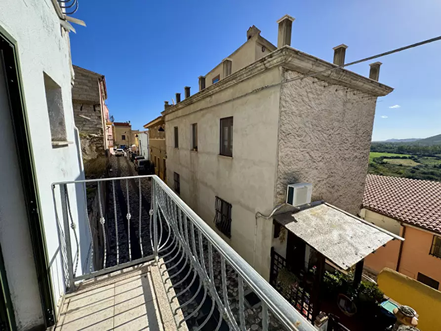 Immagine 15 di Casa indipendente in vendita  in Via Nazionale 42 a Posada