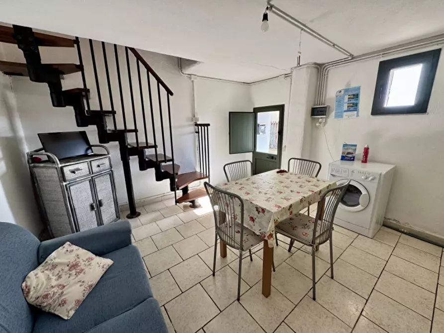 Immagine 16 di Casa indipendente in vendita  in Via Nazionale 42 a Posada