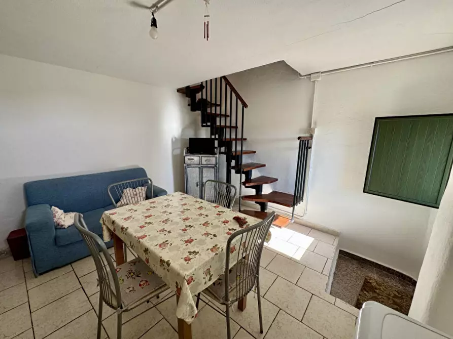 Immagine 17 di Casa indipendente in vendita  in Via Nazionale 42 a Posada