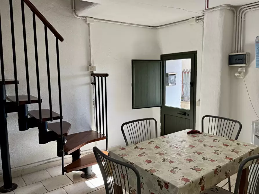 Immagine 18 di Casa indipendente in vendita  in Via Nazionale 42 a Posada