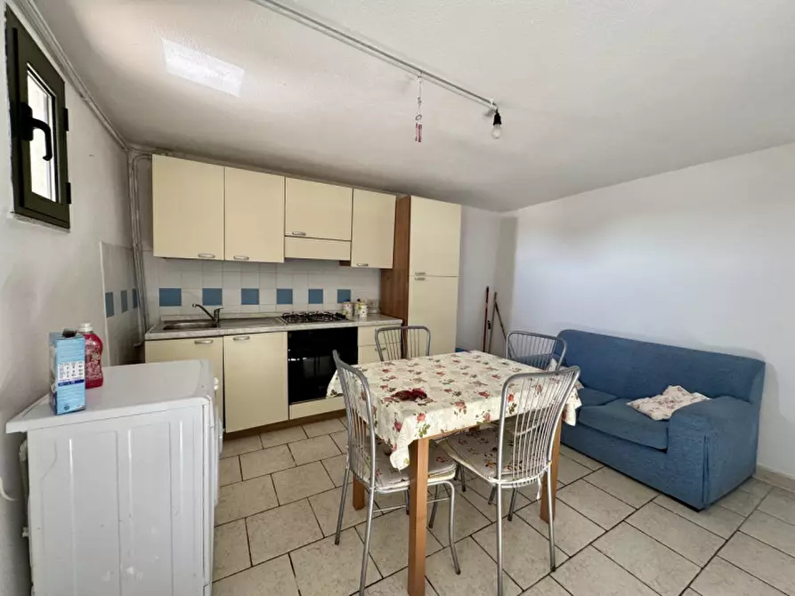 Immagine 20 di Casa indipendente in vendita  in Via Nazionale 42 a Posada