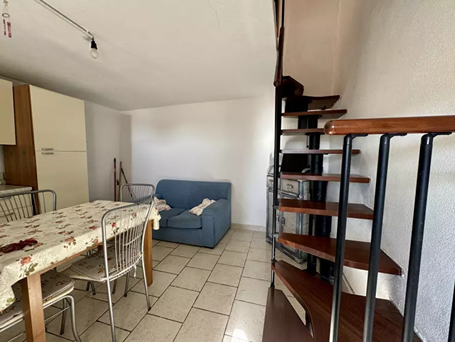 Immagine 21 di Casa indipendente in vendita  in Via Nazionale 42 a Posada