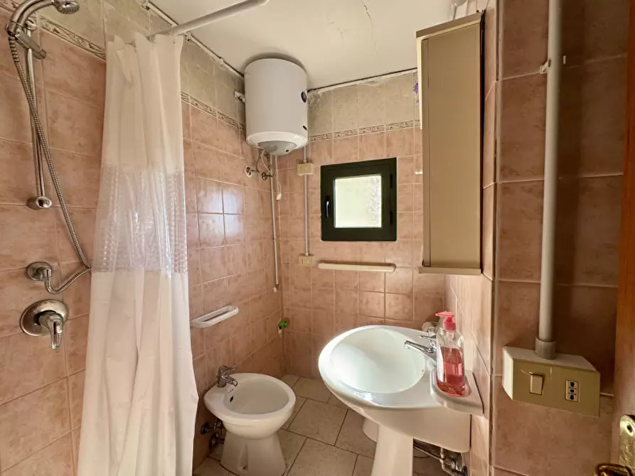 Immagine 23 di Casa indipendente in vendita  in Via Nazionale 42 a Posada