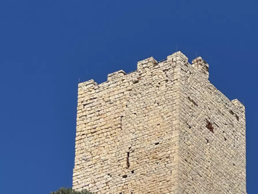 Immagine 27 di Casa indipendente in vendita  in Via Nazionale 42 a Posada