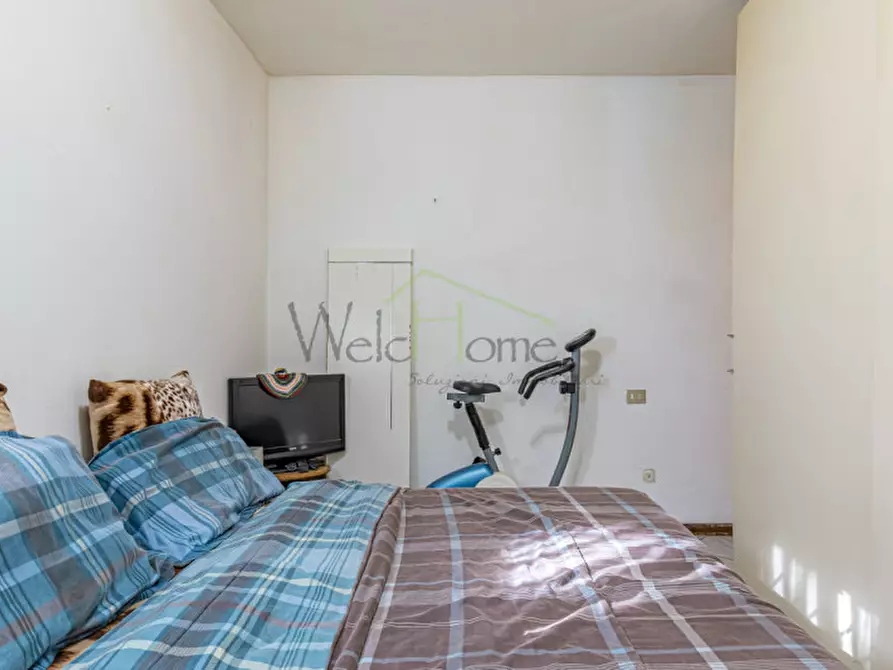 Immagine 16 di Appartamento in vendita  in Via Landolfo da Carcano a Albavilla