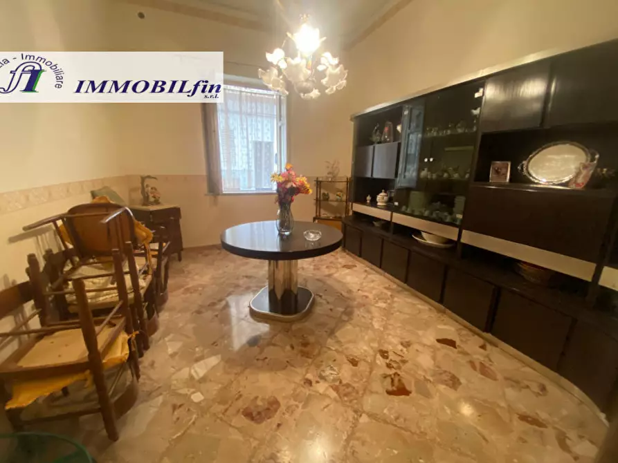 Immagine 8 di Appartamento in vendita  in Via Piave a Villabate