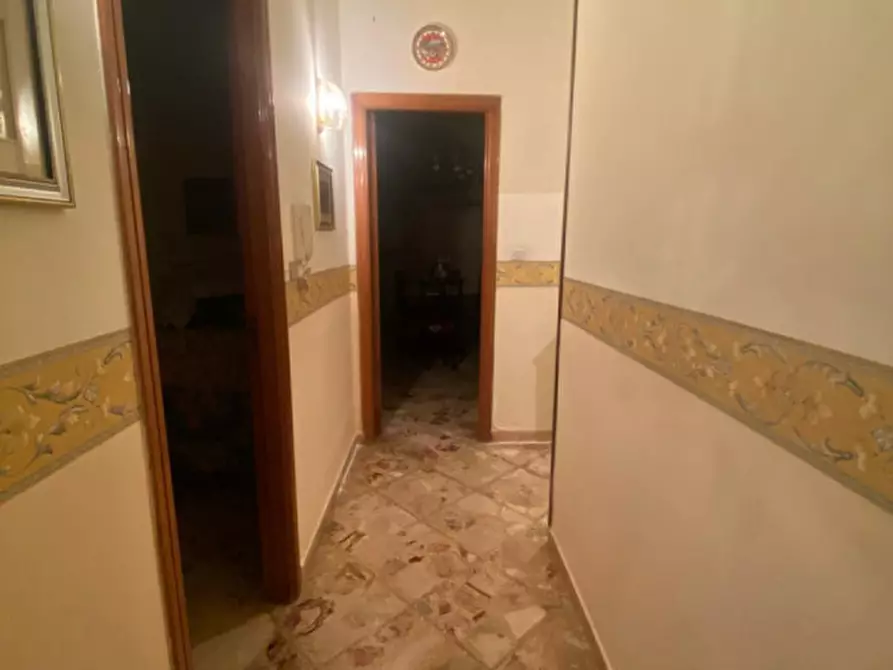 Immagine 10 di Appartamento in vendita  in Via Piave a Villabate