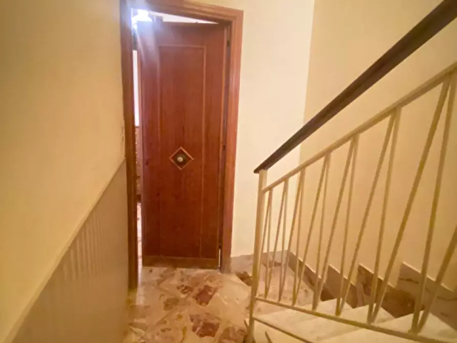 Immagine 15 di Appartamento in vendita  in Via Piave a Villabate