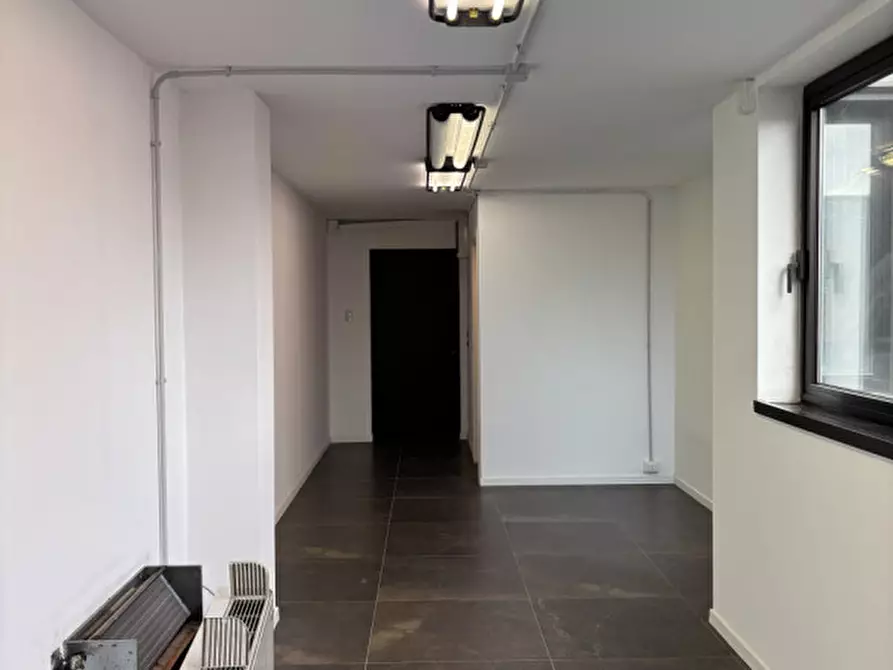 Immagine 24 di Ufficio in affitto  in Viale della Navigazione Interna a Padova