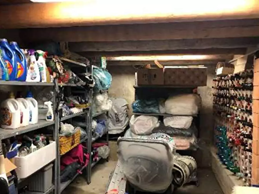 Immagine 11 di Casa indipendente in vendita  in Via Canova 6c a Zevio