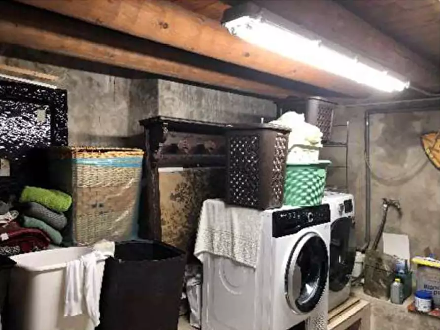 Immagine 12 di Casa indipendente in vendita  in Via Canova 6c a Zevio