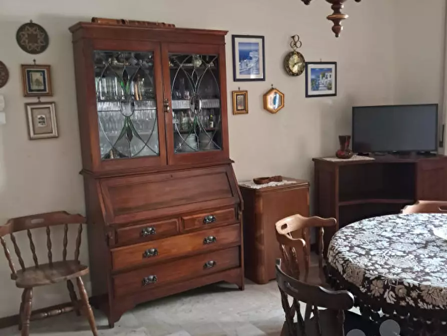 Immagine 2 di Appartamento in affitto  in Via Salvatore Trinchese, 68 a Lecce