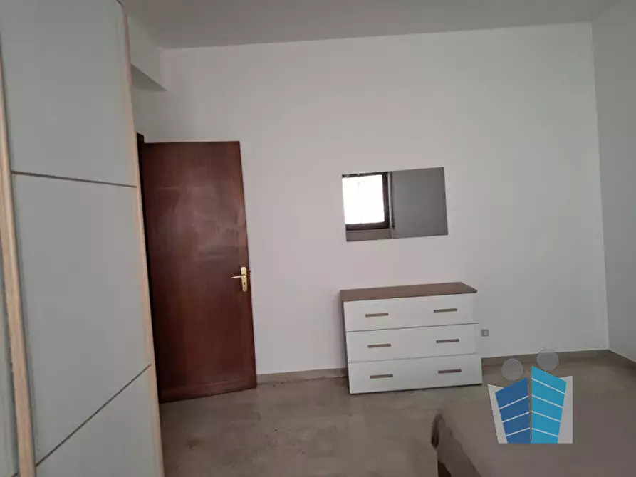 Immagine 9 di Appartamento in affitto  in Via Salvatore Trinchese, 68 a Lecce